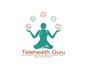 Telehealth Guru entry by Niels