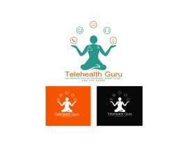 Telehealth Guru entry by Niels