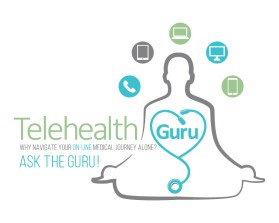 Telehealth Guru entry by Amit1991