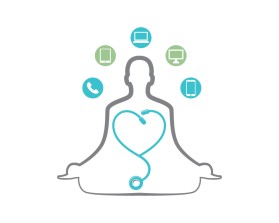 Telehealth Guru entry by Amit1991