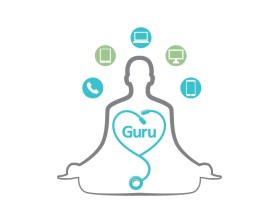 Telehealth Guru entry by Amit1991