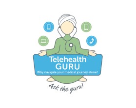 Telehealth Guru entry by bcmaness