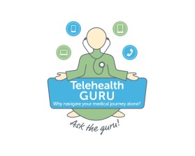 Telehealth Guru entry by bcmaness