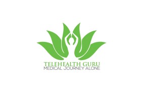 Telehealth Guru entry by Sultan4121