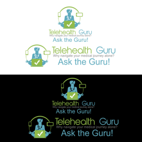 Telehealth Guru entry by balsh