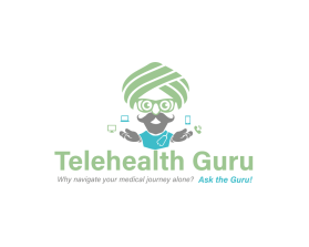 Telehealth Guru entry by zayyadi