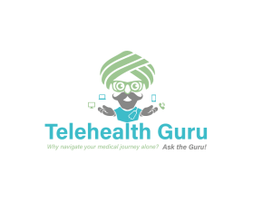 Telehealth Guru entry by zayyadi
