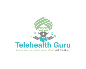 Telehealth Guru entry by zayyadi