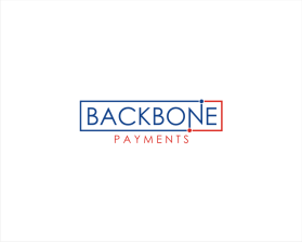 BackBone Payments entry by Donald Wayne R. Carbonell