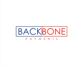 BackBone Payments entry by Donald Wayne R. Carbonell