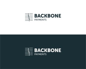 BackBone Payments entry by Muhamad Akbar