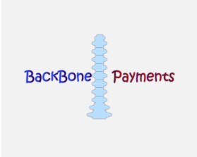 BackBone Payments entry by suprity  bhattacharya
