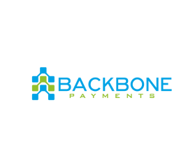 BackBone Payments entry by Dimitris