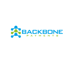 BackBone Payments entry by Dimitris