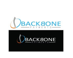 BackBone Payments entry by Hasnil Siregar