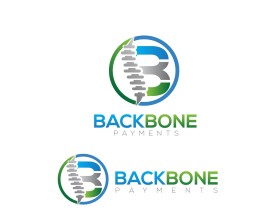 BackBone Payments entry by janrey turado