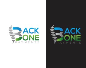 BackBone Payments entry by janrey turado