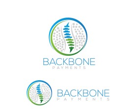 BackBone Payments entry by janrey turado