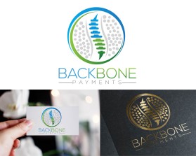 BackBone Payments entry by janrey turado