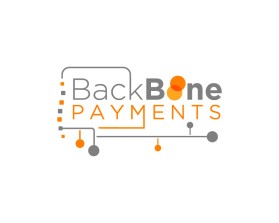 BackBone Payments entry by Amit Kumar