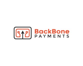 BackBone Payments entry by Amit Kumar