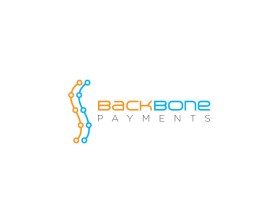 BackBone Payments entry by Amit Kumar