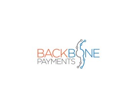 BackBone Payments entry by Amit Kumar