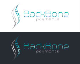 BackBone Payments entry by Doriana Petrova Ivanova
