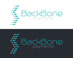 BackBone Payments entry by Doriana Petrova Ivanova