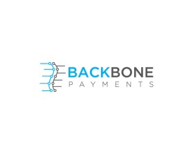 BackBone Payments entry by Amit Kumar