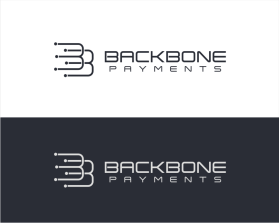 BackBone Payments entry by Donald Wayne R. Carbonell