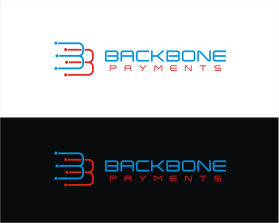 BackBone Payments entry by Donald Wayne R. Carbonell