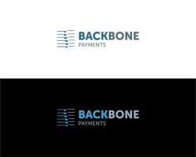 BackBone Payments entry by Muhamad Akbar