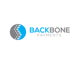BackBone Payments entry by Doriana Petrova Ivanova