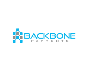 Winning entry: BackBone Payments entry by Dimitris