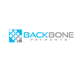BackBone Payments entry by Dimitris