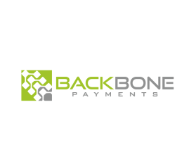 BackBone Payments entry by Dimitris
