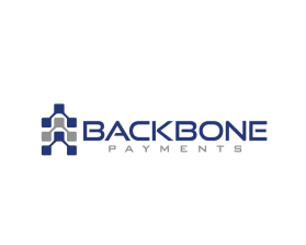BackBone Payments entry by Dimitris