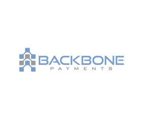 BackBone Payments entry by Dimitris