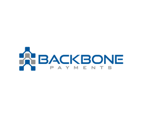 BackBone Payments entry by Dimitris