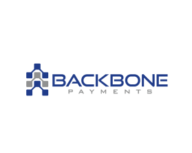 BackBone Payments entry by Dimitris