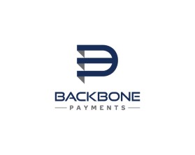 BackBone Payments entry by nagasuresh.m