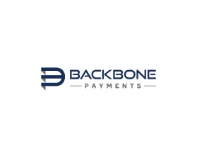 BackBone Payments entry by nagasuresh.m
