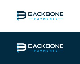 BackBone Payments entry by nagasuresh.m