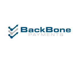 BackBone Payments entry by puji wahyono
