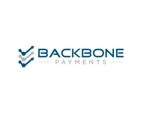 BackBone Payments entry by puji wahyono