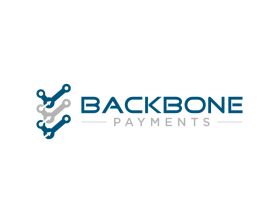 BackBone Payments entry by puji wahyono