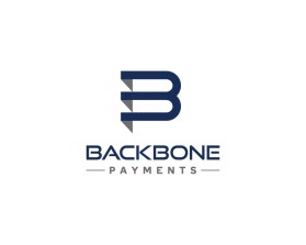 BackBone Payments entry by nagasuresh.m