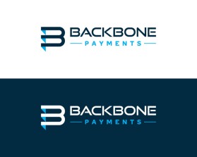 BackBone Payments entry by nagasuresh.m