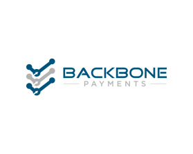 BackBone Payments entry by puji wahyono